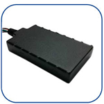 VLS 300 Real-Time GPS Tracker
