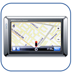 Garmin Integrated RTV20