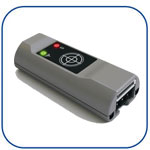 PT-8500