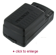 GPS Tracker PT8200