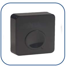 GPS Data Logger