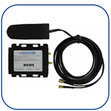 RTV5 Live GPS Vehicle Tracker