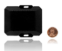 G5 Live Trac GPS Tracker