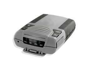 Enfora Mini MT