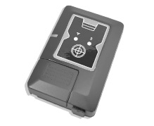 GPS Tracker PT8200