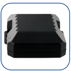 G5 Live GPS Tracking