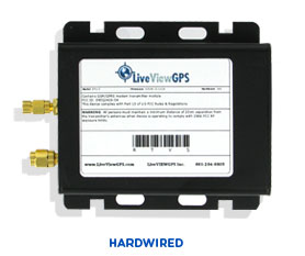RTV5 Live GPS Vehicle Tracker