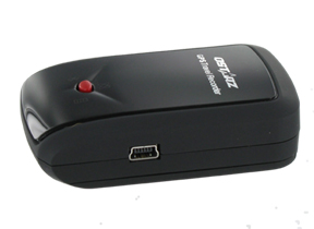 BTQ1000p Side 2