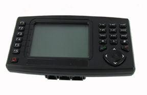 MDTPRO Front Face