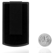 PT-10 GPS Tracker