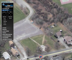 Track Your RTV10 In Real-Time