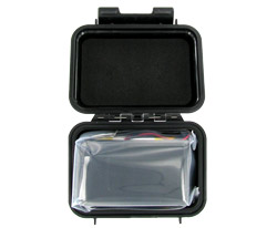 PT-10 Pro Plus In Waterproof Bag