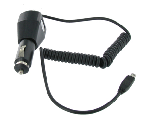 12 VDC Charger PT8100