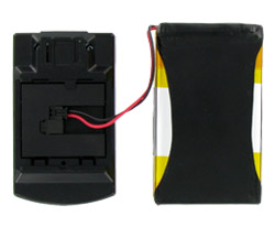 PT-10 Pro Plus