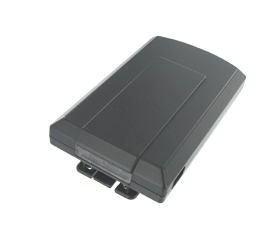 PT-10 GPS Tracking