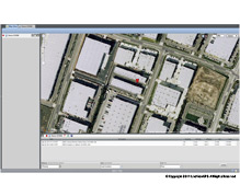 FSN Screen Demo 02