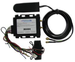 RTV-5 Accessories