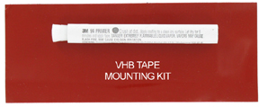 VHB Tape Mounting Kit