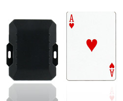 G5 Vehicle Tracker