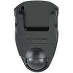 DS510 Detector Housing