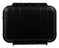 PT-10 Professional Case