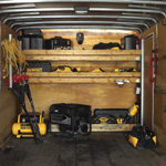 Protect Trailers