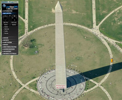 Real-Time Tracking!