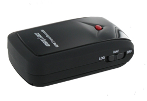 Side 1 BTQ1000P