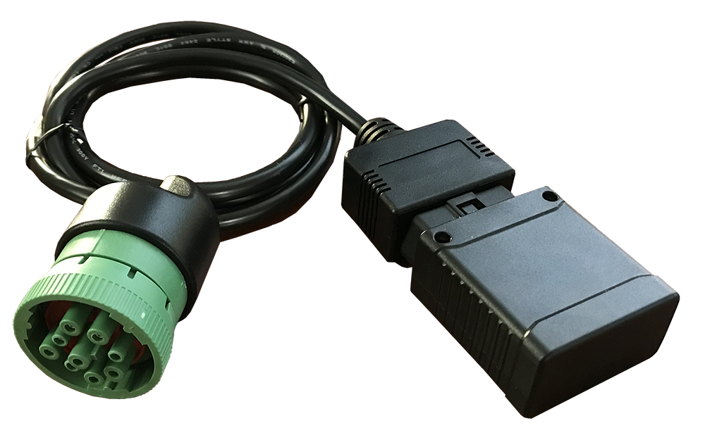 Hours Of Service Electronic Logging Device LiveViewGPS