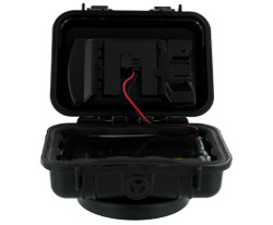 PT-10 Pro Plus