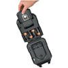 DS505K Mobilelock Included