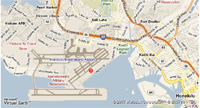 DS500 Map View Zoom Closer