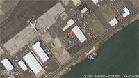 DS500 Satellite View Photo