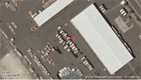 DS500 Satellite View Close Up