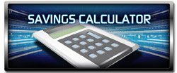 Fleet Tracking Savings Calculator