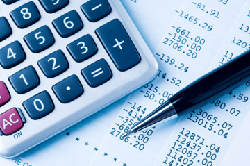 Save Your Business Money