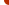top_red_bg