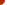 top_red_bg