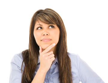 Customer Service Flailing?
