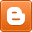 Read our Blog - Image