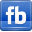 Visit our Facebook - Image