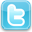 Follow us on Twitter - Image