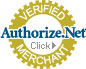 Authorize.Net