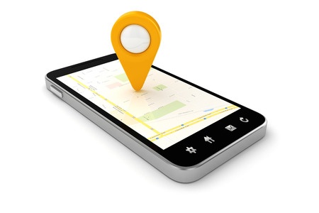 Cell phone tracker discount