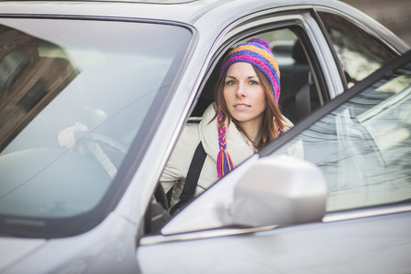 Understanding Graduated Driver Licensing Laws: For Parents of Teens