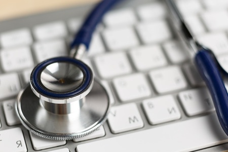 s health gps tracking