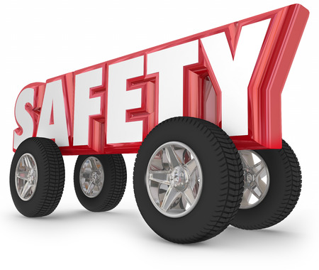 AUTOMOTIVE NEWS,AUTO CLASSIFIEDS,SAFETY TIPS,CAR REVIEWS,REVIEW NEW CAR,MOTORCYCLE