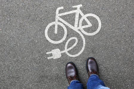 turn by turn bike gps