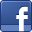 LiveViewGPS Facebook Icon