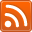 LiveViewGPS RSS Feed Icon